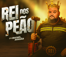 Imagem RAFAEL ARAGÃO 