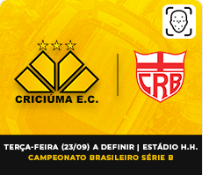 Campeonato Brasileiro