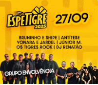 ESPETIGRE