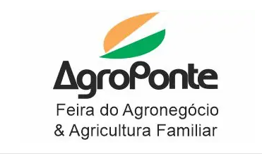 Feira AgroPonte (2026)