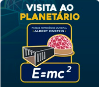 25.09 VISITA AO PLANETÁRIO NO PARQUE ASTRONOMICO